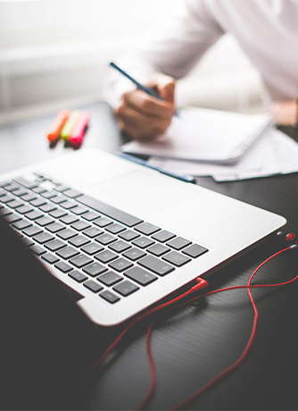 ����(w��)�W(w��ng)�c(di��n)���wȫ��(gu��)