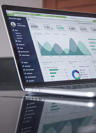 ��������ϵ�y(t��ng)����