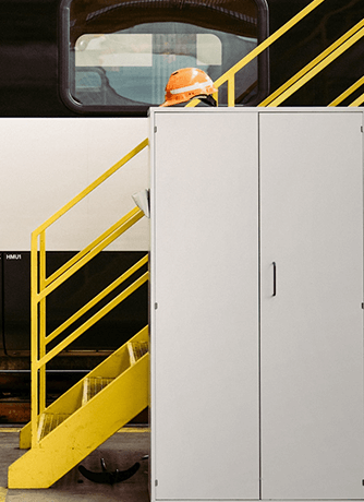 һ�w������(w��)