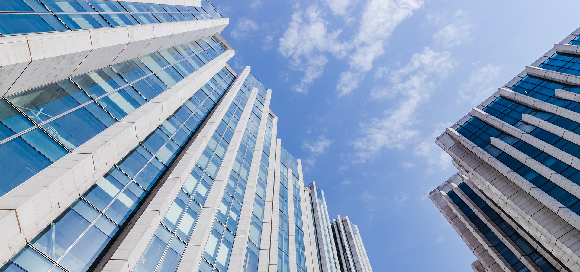 ȫ��׿Խ�Ĺ��I(y��)�����I(l��ng)�����(w��)��