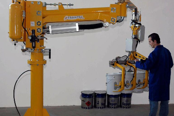 ׃�l�������ܙCе���ϵđ���