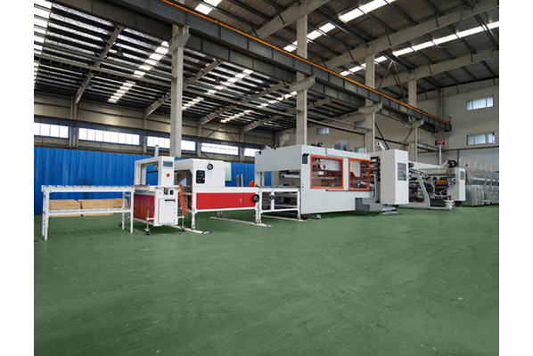 ׃�l���ڼ���ӡˢ�_�ۙC�ϵđ���