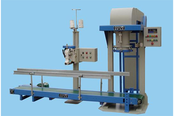 �ŷ�ϵ�y(t��ng)�ڰ��b�C�ϵđ���