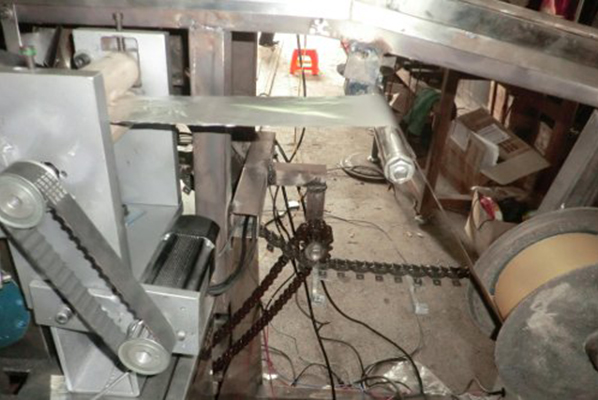 �ŷ�ϵ�y(t��ng)���ǹ����b�C�ϵđ���