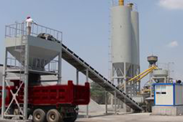 ��·������׃�l���ڷ�(w��n)�����S���O(sh��)���ϵđ�(y��ng)��