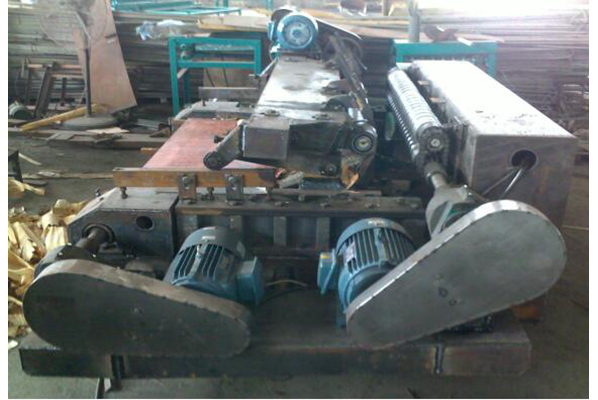 ׃�l�������ЙC(j��)��(y��ng)��