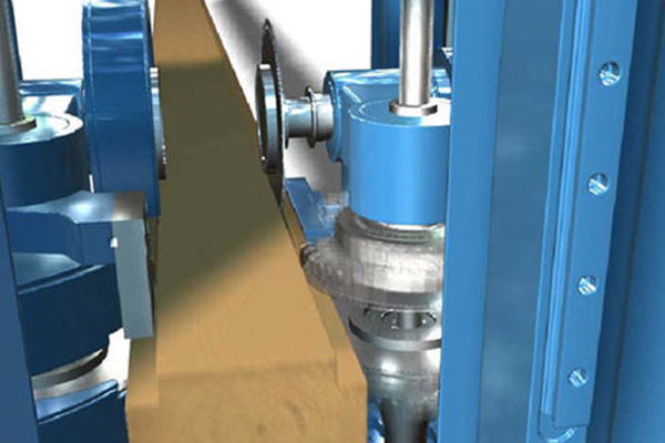 ׃�l����ĥ���ИI(y��)�đ�(y��ng)��