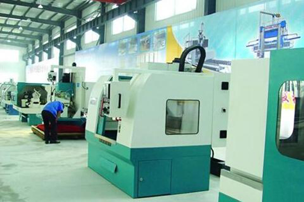 ׃�l���ڔ�(sh��)�ؙC���ϵđ�(y��ng)��