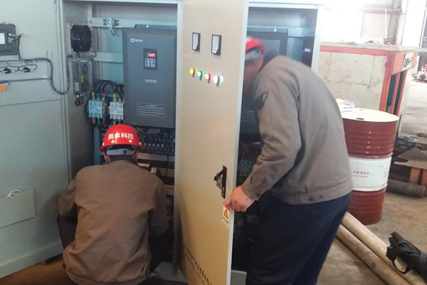 �D���C��(ji��)�ܸ��췽��