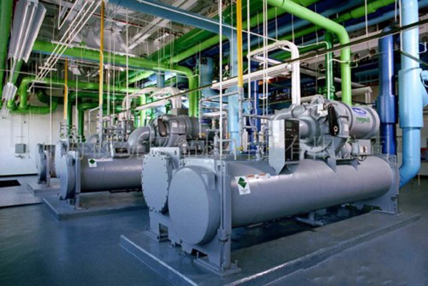 �L(f��ng)�C(j��)��ˮ���ИI(y��)