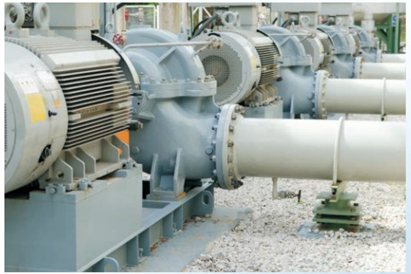 ׃�l���S(ch��ng)��Ԕ�⣺�L(f��ng)�C(j��)/ˮ�ù�(ji��)늌�(zhu��n)��׃�l��7��(y��u)��(sh��)