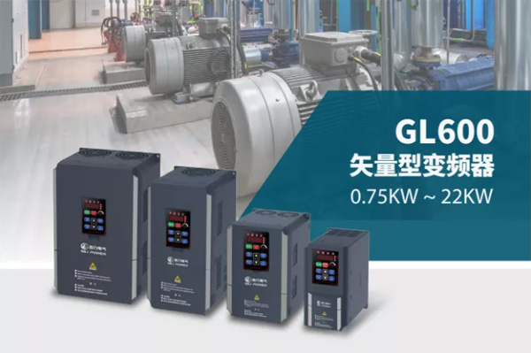 �׏��D׌�����˽⼪��GL600ϵ��׃�l����