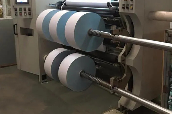 ����GL600ϵ��׃�l���ڷ��ЙC(j��)�ϵđ�(y��ng)��