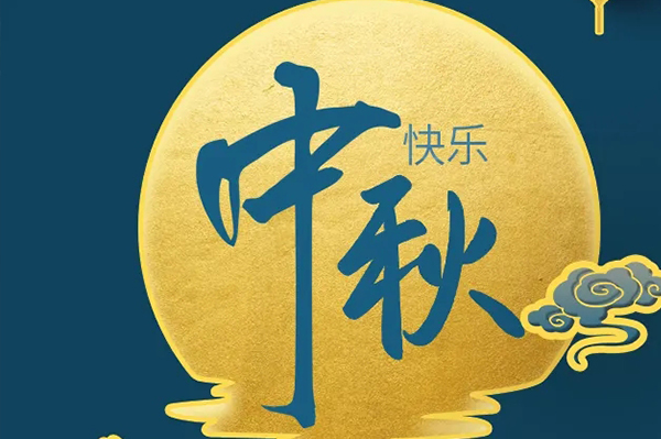 ������ů���������öY������