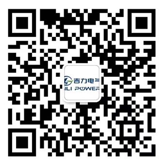 ΢�ŷ���(w��)̖(h��o)